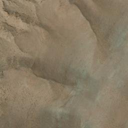 Satellite imagery of Cerro Chakhe, BO