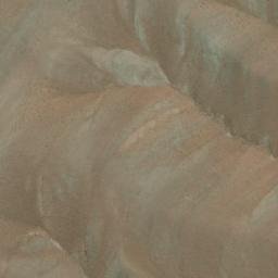 Satellite imagery of Cerro Chakhe, BO