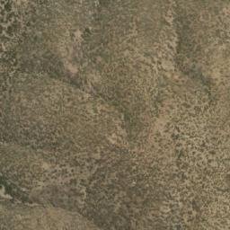 Satellite imagery of Loma Wiskhana Punta, BO