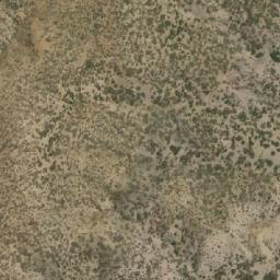 Satellite imagery of Loma Wiskhana Punta, BO