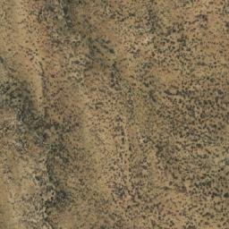 Satellite imagery of Cruz Loma, BO