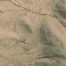 Satellite imagery of Cerro Rabo de Chancho, CL