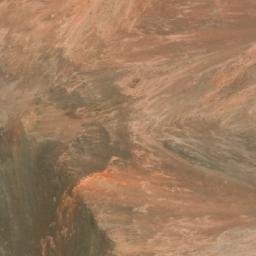 Satellite imagery of Cerro Pabellón del Inca, CL