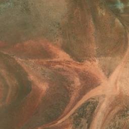 Satellite imagery of boundary_stone, BR