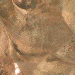 Satellite imagery of boundary_stone, BR