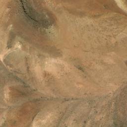 Satellite imagery of boundary_stone, BR