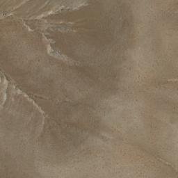 Satellite imagery of Cerro Julaca, BO