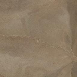 Satellite imagery of Cerro Julaca, BO