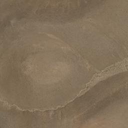 Satellite imagery of Cerro Julaca, BO