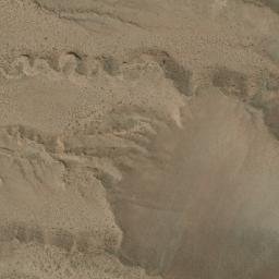 Satellite imagery of Cerro Chakhe, BO