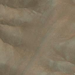 Satellite imagery of Cerro Chakhe, BO