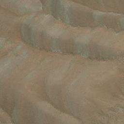 Satellite imagery of Cerro Chakhe, BO