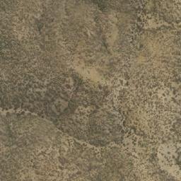 Satellite imagery of Loma Wiskhana Punta, BO