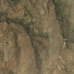 Satellite imagery of Cerro Atollayoj Punta, BO
