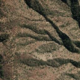 Satellite imagery of Loma Agua Edionda, BO