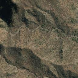 Satellite imagery of Loma Agua Edionda, BO