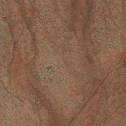 Satellite imagery of Twin Table Hill, AU