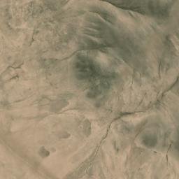 Satellite imagery of Cerro Rabo de Chancho, CL