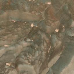 Satellite imagery of Loma Apacheta, CL