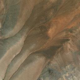 Satellite imagery of Loma Apacheta, CL