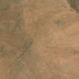 Satellite imagery of Cerro Apacheta, CL