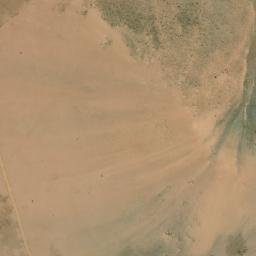 Satellite imagery of Cerro Chuncullani, CL