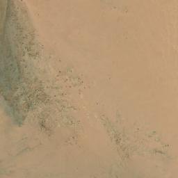 Satellite imagery of Cerro Chuncullani, CL