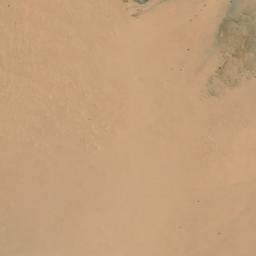 Satellite imagery of Cerro Chuncullani, CL