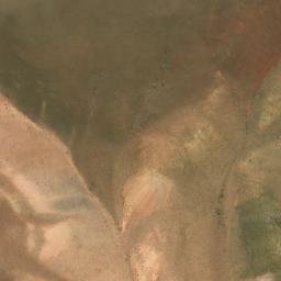 Satellite imagery of Cerro Chutinza, BO