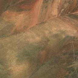 Satellite imagery of boundary_stone, BR
