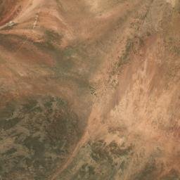 Satellite imagery of boundary_stone, BR