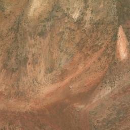 Satellite imagery of Hito s/n-LXI, BR