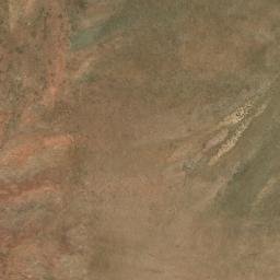 Satellite imagery of Hito s/n-LXI, BR