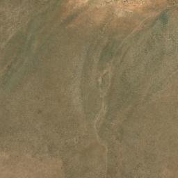 Satellite imagery of Hito s/n-LXI, BR