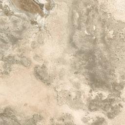 Satellite imagery of Loma Khorakaya, BO