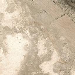 Satellite imagery of Loma Khorakaya, BO