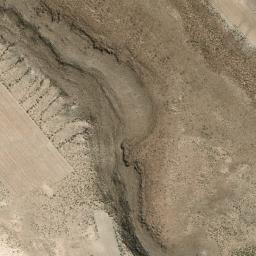 Satellite imagery of Loma Khorakaya, BO