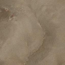 Satellite imagery of Cerro Julaca, BO