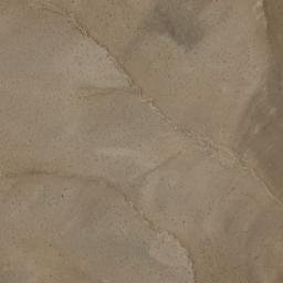 Satellite imagery of Cerro Julaca, BO