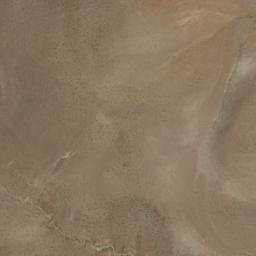 Satellite imagery of Cerro Julaca, BO