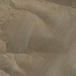 Satellite imagery of Cerro Chakhe, BO