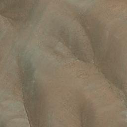 Satellite imagery of Cerro Chakhe, BO