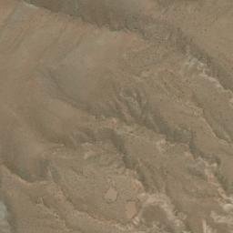 Satellite imagery of Cerro Chakhe, BO