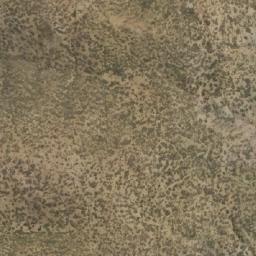 Satellite imagery of Loma Wiskhana Punta, BO