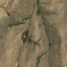 Satellite imagery of Cerro Atollayoj Punta, BO