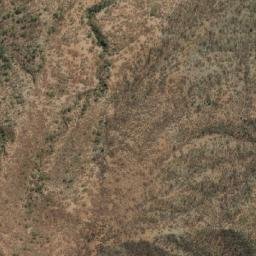Satellite imagery of Loma Agua Edionda, BO