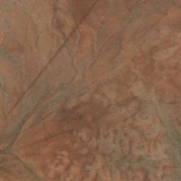 Satellite imagery of Twin Table Hill, AU
