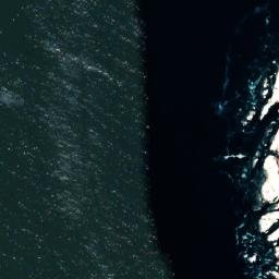 Satellite imagery of Cerro Pabellón de Pica, CL