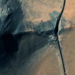 Satellite imagery of Cerro Pabellón de Pica, CL