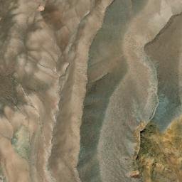 Satellite imagery of Loma Apacheta, CL